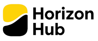 Horizon Hub
